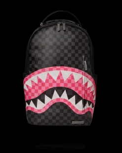 SHARKS IN CANDY BACKPACK (DLXV)>SPRAYGROUND Outlet