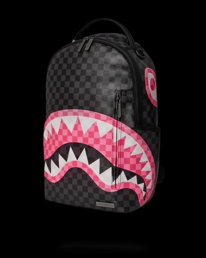 SHARKS IN CANDY BACKPACK (DLXV)>SPRAYGROUND Outlet