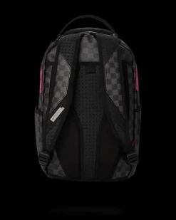 SHARKS IN CANDY BACKPACK (DLXV)><noscript><img width=