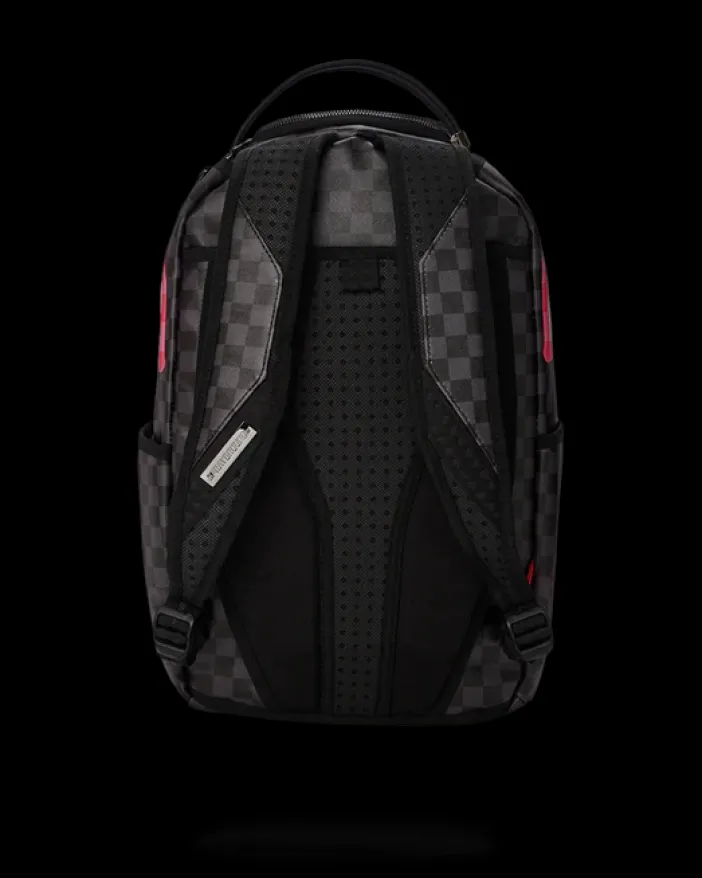 SHARKS IN CANDY BACKPACK (DLXV)>SPRAYGROUND Outlet