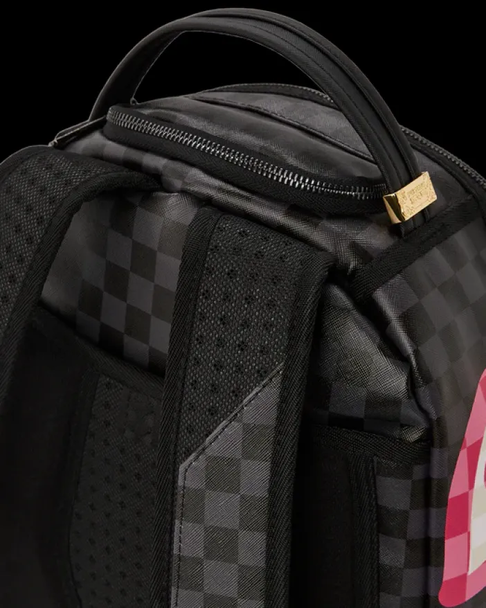 SHARKS IN CANDY BACKPACK (DLXV)>SPRAYGROUND Outlet