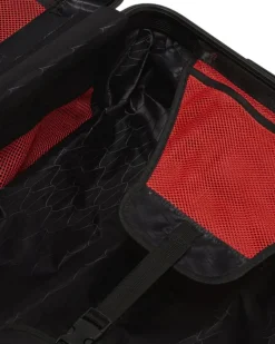 SHARKS IN CANDY CARRY-ON LUGGAGE><noscript><img width=