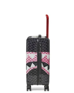 SHARKS IN CANDY CARRY-ON LUGGAGE><noscript><img width=
