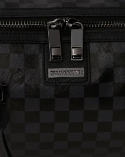 SHARKS IN CANDY MINI DUFFLE><noscript><img width=