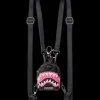 SHARKS IN CANDY QUATTRO BACKPACK>SPRAYGROUND Online