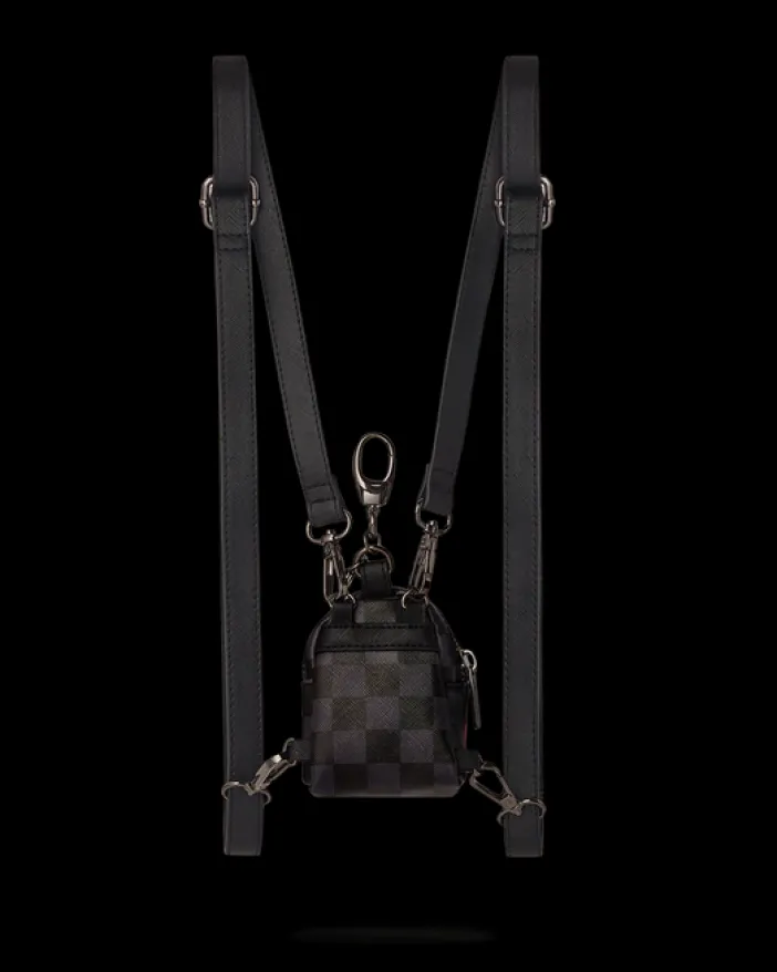 SHARKS IN CANDY QUATTRO BACKPACK>SPRAYGROUND Online