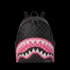SHARKS IN CANDY SAVAGE>SPRAYGROUND
