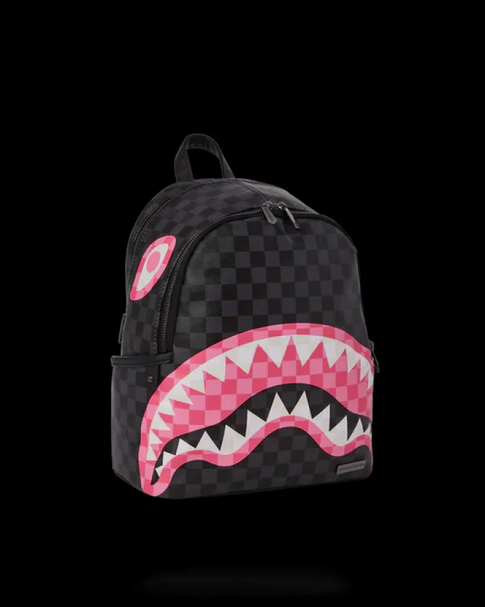 SHARKS IN CANDY SAVAGE>SPRAYGROUND