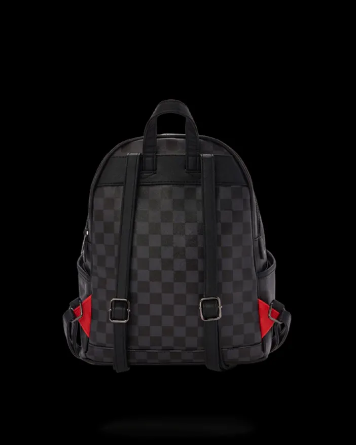 SHARKS IN CANDY SAVAGE>SPRAYGROUND