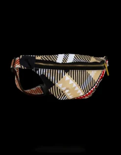SHARKS IN LONDON CROSSBODY><noscript><img width=