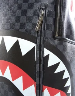 SHARKS IN PARIS (BLACK)><noscript><img width=