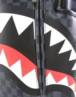 SHARKS IN PARIS (BLACK)><noscript><img width=