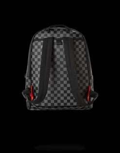 SHARKS IN PARIS (BLACK CHECKERED EDITION)><noscript><img width=