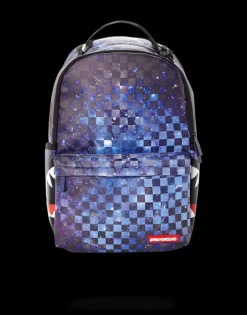 SHARKS IN PARIS (GALAXY EDITION)>SPRAYGROUND Sale