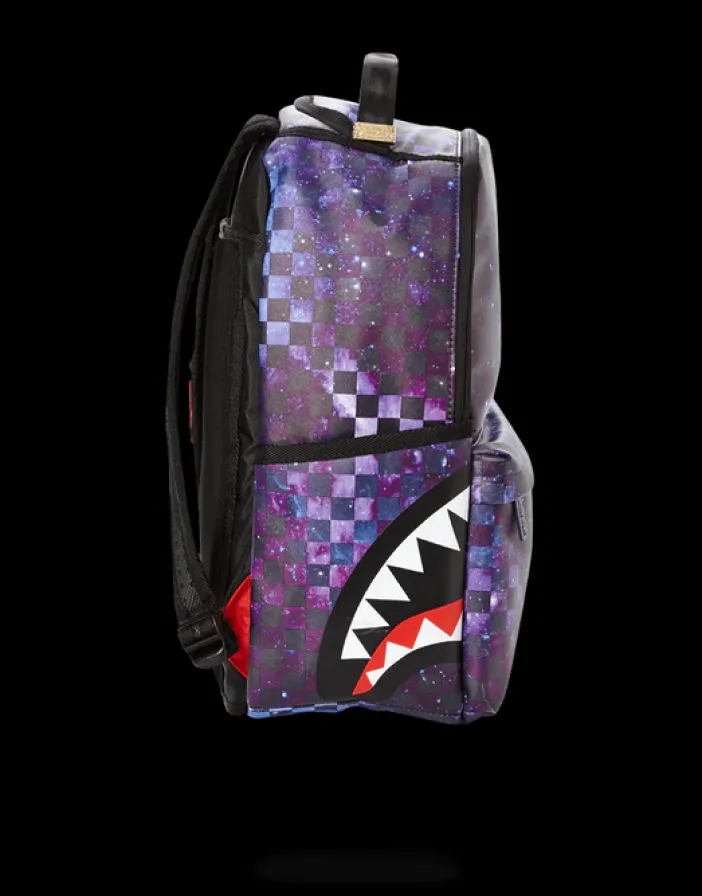 SHARKS IN PARIS (GALAXY EDITION)>SPRAYGROUND Sale
