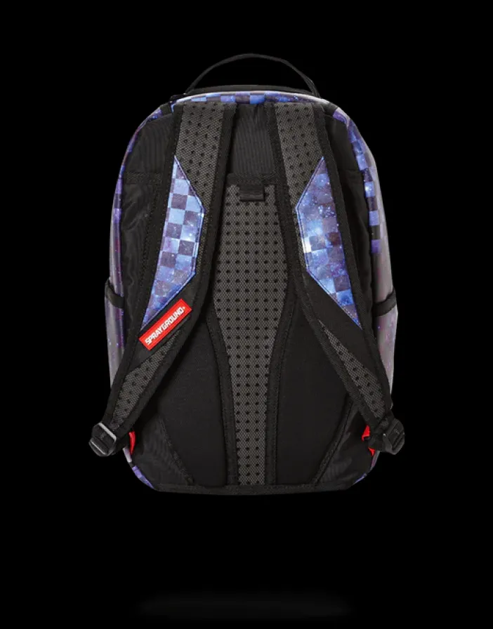 SHARKS IN PARIS (GALAXY EDITION)>SPRAYGROUND Sale