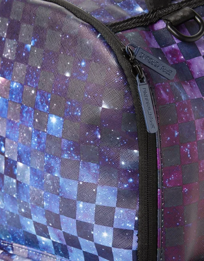 SHARKS IN PARIS (GALAXY EDITION)>SPRAYGROUND Sale
