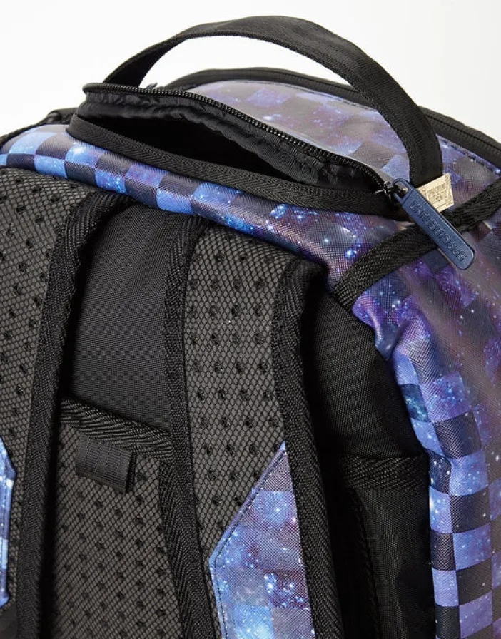 SHARKS IN PARIS (GALAXY EDITION)>SPRAYGROUND Sale