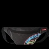 SHARKS IN PARIS GLOW SAVVY CROSSBODY>SPRAYGROUND Outlet