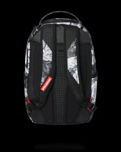 SHARKS IN PARIS NIGHTFALL BACKPACK (DLXV)><noscript><img width=
