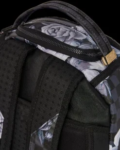 SHARKS IN PARIS NIGHTFALL BACKPACK (DLXV)><noscript><img width=