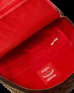 SHARKS IN PARIS POLARIS BACKPACK (DLXV)><noscript><img width=