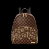 SHARKS IN PARIS POLARIS SAVAGE BACKPACK>SPRAYGROUND Discount
