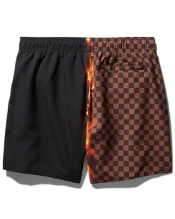 SHARKS IN PARIS UNSTOPPABLE SWIM TRUNKS><noscript><img width=