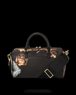 SHARKS IN PARIS UNSTOPPABLE MINI DUFFLE><noscript><img width=