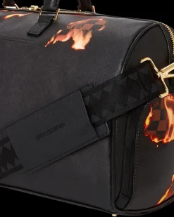 SHARKS IN PARIS UNSTOPPABLE DUFFLE><noscript><img width=