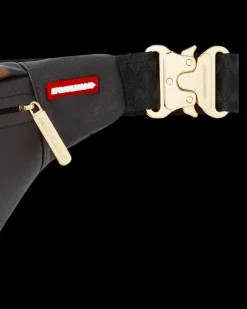 SHARKS IN PARIS UNSTOPPABLE SAVVY CROSSBODY><noscript><img width=