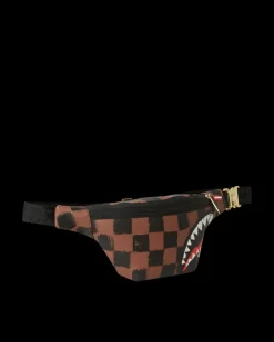 SHARKS IN PARIS VANQUISH SAVVY CROSSBODY><noscript><img width=
