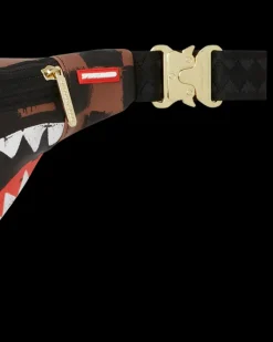 SHARKS IN PARIS VANQUISH SAVVY CROSSBODY><noscript><img width=