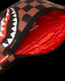 SHARKS IN PARIS VANQUISH SAVVY CROSSBODY><noscript><img width=