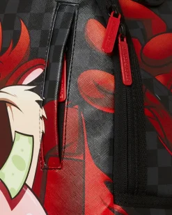 SHARKS IN TAZ TEARUP (DLXV)><noscript><img width=