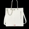 SHARKS OF THE WORLD TOTE>SPRAYGROUND Sale