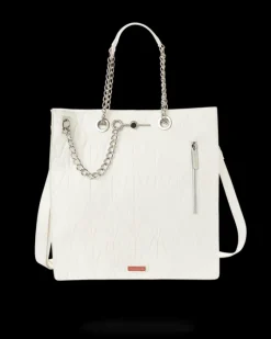 SHARKS OF THE WORLD TOTE>SPRAYGROUND Sale