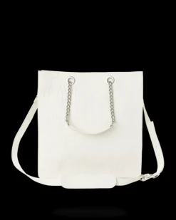 SHARKS OF THE WORLD TOTE><noscript><img width=