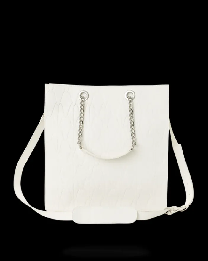 SHARKS OF THE WORLD TOTE>SPRAYGROUND Sale