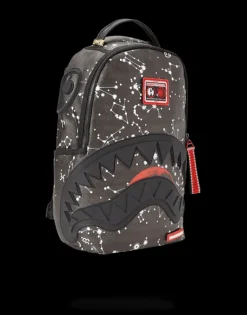 SHARKSTELLATION (BUZZ ALDRIN)>SPRAYGROUND Best