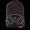 SHARKTEMPO BACKPACK>SPRAYGROUND Outlet
