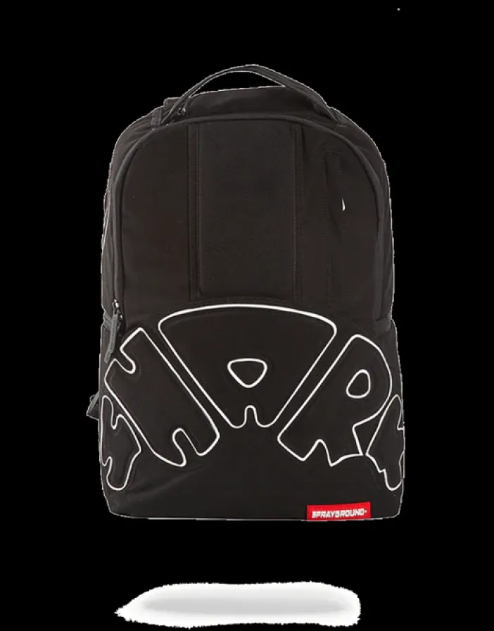 SHARKTEMPO BACKPACK>SPRAYGROUND Outlet
