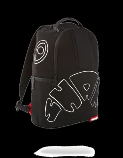SHARKTEMPO BACKPACK>SPRAYGROUND Outlet