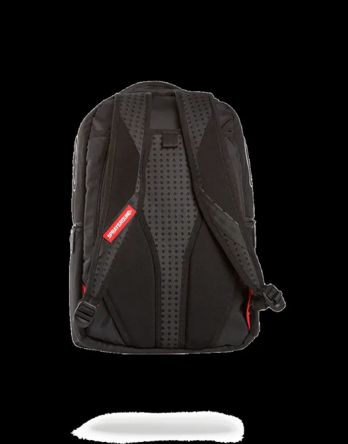 SHARKTEMPO BACKPACK>SPRAYGROUND Outlet