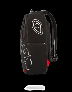 SHARKTEMPO BACKPACK><noscript><img width=