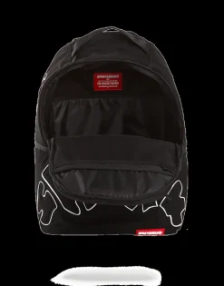 SHARKTEMPO BACKPACK><noscript><img width=