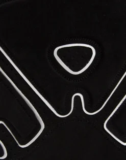 SHARKTEMPO BACKPACK><noscript><img width=