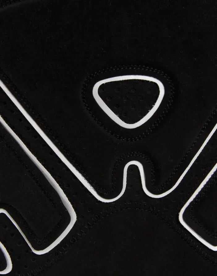 SHARKTEMPO BACKPACK>SPRAYGROUND Outlet