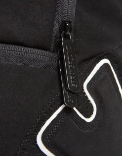 SHARKTEMPO BACKPACK><noscript><img width=