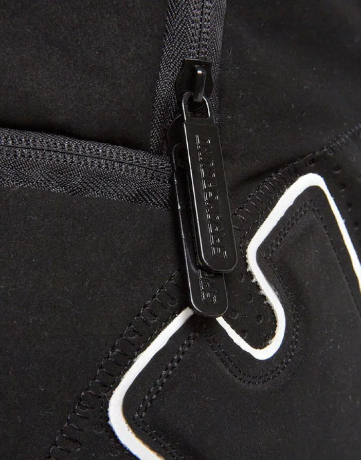SHARKTEMPO BACKPACK>SPRAYGROUND Outlet